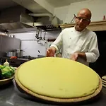 Da Bepi Marano di Valpolicella