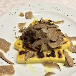Bed & Breakfast Da Bepi Marano di Valpolicella