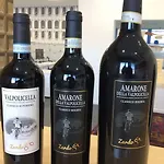 Da Bepi Marano di Valpolicella
