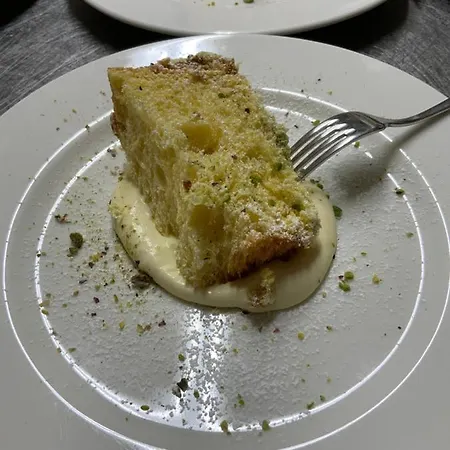 Frühstückspension Da Bepi