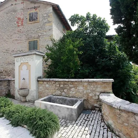 Da Bepi Marano di Valpolicella