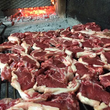 Da Bepi Marano di Valpolicella