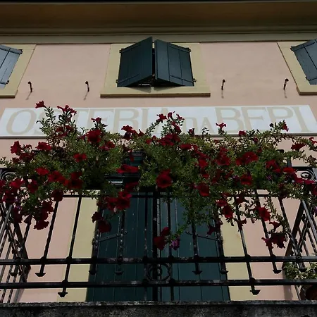 Bed & Breakfast Da Bepi Marano di Valpolicella