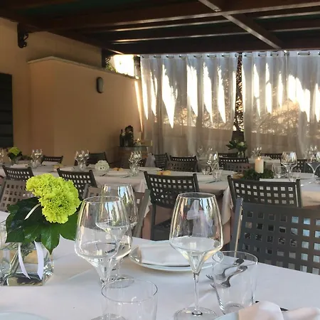Bed and Breakfast Da Bepi Marano di Valpolicella