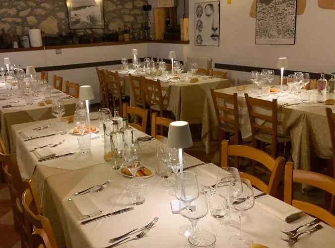 Locanda Da Bepi