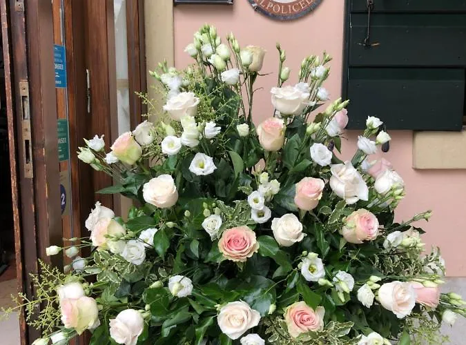 Locanda Da Bepi Marano di Valpolicella