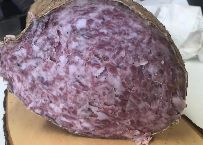 Locanda Da Bepi Marano di Valpolicella