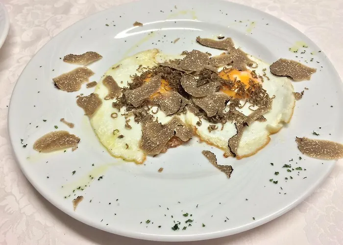 Locanda Da Bepi 4*