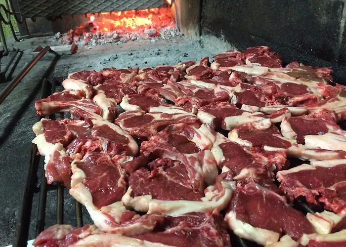 Locanda Da Bepi Marano di Valpolicella
