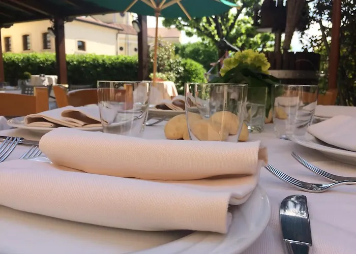 Locanda Da Bepi