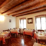 Da Bepi לינה וארוחת בוקר Marano di Valpolicella