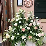 Da Bepi Marano di Valpolicella