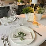 Da Bepi לינה וארוחת בוקר Marano di Valpolicella