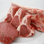 Da Bepi Marano di Valpolicella