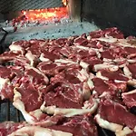 Da Bepi Marano di Valpolicella
