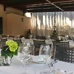 לינה וארוחת בוקר Da Bepi Marano di Valpolicella