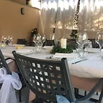 Da Bepi לינה וארוחת בוקר Marano di Valpolicella