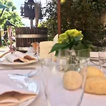Da Bepi 4* Marano di Valpolicella