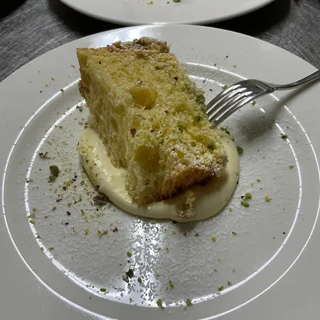 Bed & Breakfast Da Bepi