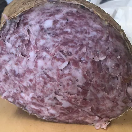 Da Bepi Marano di Valpolicella