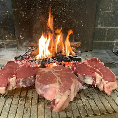 Da Bepi Marano di Valpolicella