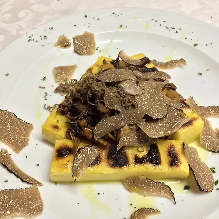 Bed & Breakfast Da Bepi Marano di Valpolicella