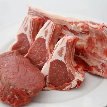 Da Bepi Marano di Valpolicella