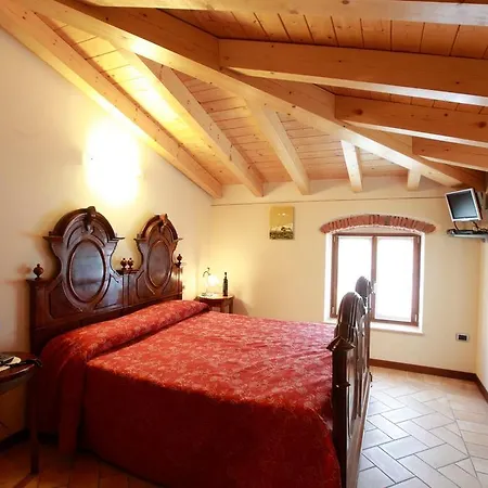 Da Bepi Marano di Valpolicella