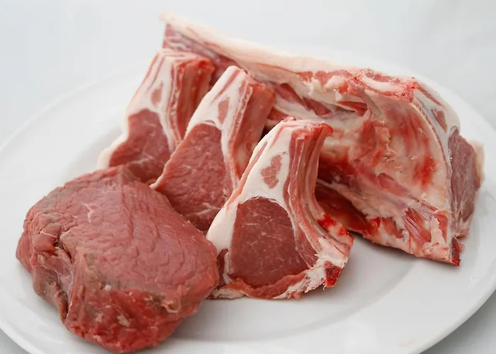 Da Bepi Marano di Valpolicella